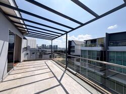 Casero @ Dunman (D15), Apartment #598278541